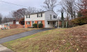 Bidding Set to Close on 4BR/2.5BA Home w/Basement & Yard in Prince William County VA Announces Nicholls Auction Mktg