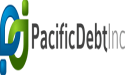PacificDebt.University, founded by Pacific Debt Relief CEO Kevin Landie, Launches Free Financial Education Platform