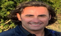 Melvin McNamara Promoted to Chief Customer Growth Officer at Palladin Technologies