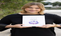 Amazon Best Selling Author Dr. Cammy Launches Groundbreaking Book: “Healing Trauma Together”