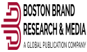 Boston Brand Research & Media Honors Industry Titans in the Prestigious 2024 Awards