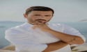 Chef Ardit Kacorri Launches Exclusive Mediterranean Private Dining Experience in Palm Beach, Florida