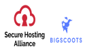 BigScoots Joins New Web Hosting and Cloud Industry Alliance