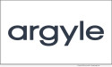 Argyle Launches Fully Embedded Voie For Mortgage Lenders Through Ncino Integration