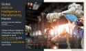 AI in Manufacturing Market to Reach $15,273.7 Million by 2025 – Transforming Efficiency & Automation