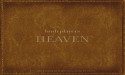 HIGH Mountain BREEZES earns ITS second #1 2025 European HIT as HMB PLAYERS ‘Heaven‘ DEBUTS at #1 ON the HOTDISC Charts