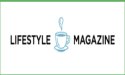 SYDNEY BASED NETSTAR COMMENCE TREE HEALTH AND MAINTENANCE FEATURES