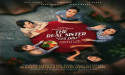 Vietnamese Film, The Real Sister (Chi Dau), to be release theatrically in US and Canada