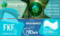 BlueGrace Energy Bolivia Expands Green Impact with Tokenized Carbon Credits in Mining & Vegan Sectors