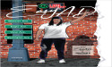 New Children's Book Series Explores the Roots of Hip Hop with Easy A.D. of the Legendary Cold Crush Brothers