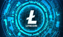  Crypto price predictions: IOTA, Raydium, Litecoin 