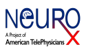 NeuroX Launches AI-Powered Brain and Mental Health Screening Tool for Dementia and Psychological Conditions