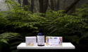 Tenerife’s Volcanic Ingredients Gain Attention in Clean Beauty Movement