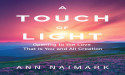 Atticus Publishing proudly presents Award-Winning Author Ann Naimark, Inspiring Readers with Her Transformative Book