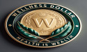 HARLEY of LONDON Launches Innovative Health, Wellness and Lifestyle Rewards Program Featuring HARLEY WELLNESS DOLLAR