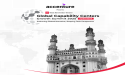  Global Innovation Leaders Converge at ET GCC Growth Summit 2025 