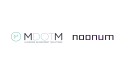  MDOTM Ltd Brings AI-Driven Thematic Investments to Its Investment Platform 