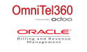 Aarav Solutions announces the General Availability of OmniTel360 - an integrated CRM-BRM Suite