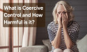 Silent Abuse: Personal Safety Expert Explains The Growing Crisis of Coercive Control in Domestic Abuse