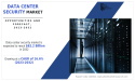 Data Center Security Market Size is Expected to Surpass $62.2 billion by 2032
