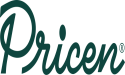 Pricen Unveils New AI-Driven Dynamic Pricing Platform to Revolutionize Retail and E-commerce