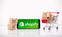 Shopify stock seesaws after Q4-print: here’s why