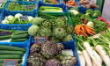 Brazil’s inflation (IPCA) in Jan 2025: Transport and food prices rise the most