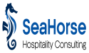 SeaHorse Hospitality Consulting Secures Strategic Partnership with Cygnett Hotels for Gurgaon Property