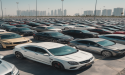 OneClickDrive Expands Beyond Rentals, Now Offers Cars for Sale