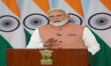 Prime Minister Shri Narendra Modi addresses inaugural session of India Energy Week 2025