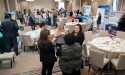 DEF Announces 2025 Biologic & Small Molecule CME Bootcamps, Calls for Posters and Cases