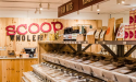 Fuel Your Fast: Scoop Wholefoods Dubai’s Ultimate Guide to Pre-Dawn Nutrition