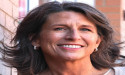 Julie Fotos Coaching Recently Featured on Close Up Radio