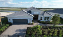 Gulf Western Roofing Partners with Taylor Morrison for Esplanade at Starling Development
