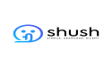 Shush Inc. Named 2025 Platinum Winner for Communications API Solution Innovation by Juniper Research