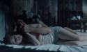 INDIE GEM LITTLE DEATHS DELIVERS A DARK VALENTINE’S DAY LOVE STORY ON TUBI