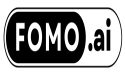 FOMO.ai Names TJ Stave as Head of Agency Services to Help Brands & Agencies Win With AI Marketing