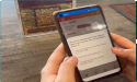 Tiponline POS Offers Halal Restaurants in USA and Canada Free POS and Devices for Smart Management