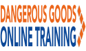 Dangerous Goods Online Training Offers UK's First and Only CAA Approved Online Dangerous Goods by Air Course