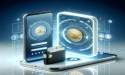 Will Australian Businesses Embrace Crypto Payments for Utilities?