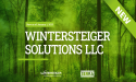 Wintersteiger Streamlines Operations, Launches New Wood Processing Solutions Entity