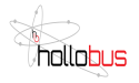 Planet TV Studios to Feature Hollobus Technologies, Inc. in Latest 'New Frontiers' Episode