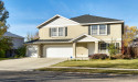 Meridian Real Estate Agent Kevin Harper Says Winter Can Still Work for Sellers