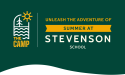  Stevenson School Announces Expanded Summer Camp Programs for 2025 