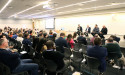  RetailROI SuperSaturday 'Tech and Tears' Raises $386,000 to Support Children in Need 