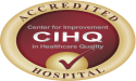Nobis Rehabilitation Partners Announces Three Rehab Hospitals-Centers of Excellence in Rehabilitation and Stroke Care