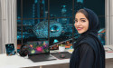 برنامج الأمم المتحدة الإنمائي ومؤسسة عبد الله الغرير يطلقان مخيماً تدريبياً لتدريب مطوري الألعاب الإماراتيين