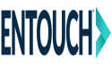 ENTOUCH AWARDS 24 HOUR FITNESS WITH SUSTAINABILITY AWARD