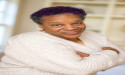 Charisse Norwood’s Inspirational Memoir: Don’t Die with Your Music Inside