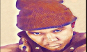 HIP Video Promo Presents: CONTAGEOUS FUNK drops brand new music video